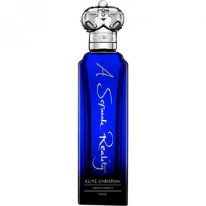 Clive Christian A Separate Reality Manic perfume bottle