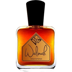 Areej Le Doré Walimah (Extrait de Parfum) perfume bottle