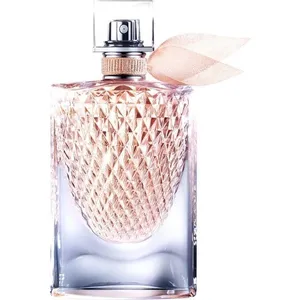 Lancôme La Vie est Belle L'Éclat L'Eau de Toilette parfüm şişesi