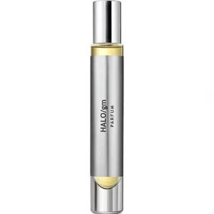 Therapeutate Parfums HALO/gm perfume bottle