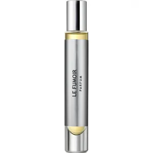 Therapeutate Parfums Le Fumoir perfume bottle