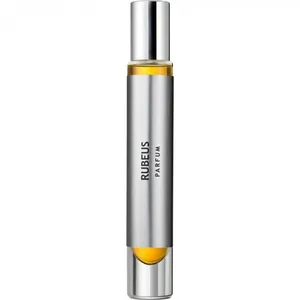 Therapeutate Parfums Rubeus perfume bottle