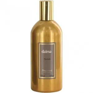 Fragonard Daïma (Parfum) perfume bottle