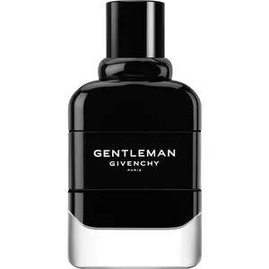 Givenchy Gentleman Givenchy (Eau de Parfum) parfüm şişesi