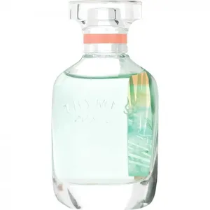 Thymes Neroli Sol parfüm şişesi