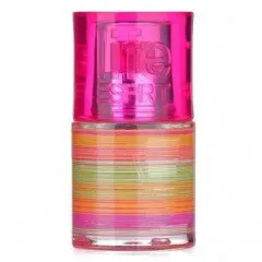 Esprit Dynamic Life for Her perfume bottle