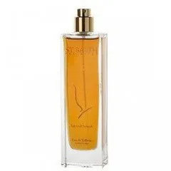 Ligne St Barth Patchouli Arawak parfüm şişesi