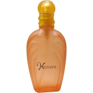 Perfumer's Workshop Watercolors perfume bottle