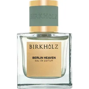 Birkholz Berlin Heaven (Eau de Parfum) perfume bottle
