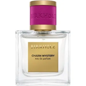 Birkholz Charm Mystery (Eau de Parfum) perfume bottle