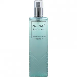Expand We Love Cute x Luv Tink - Feminine Citrus / ウィーラブキュート ラブティンク フェミニン シトラス parfüm şişesi