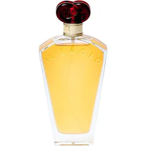 Borghese Il Bacio (Eau de Parfum) perfume bottle