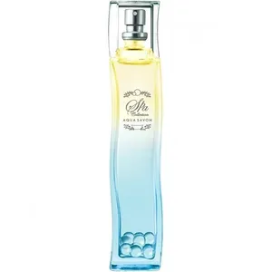 Aqua Savon Spa Collection - Yuzu / アクア シャボン スパコレクション ゆずスパの香り parfüm şişesi