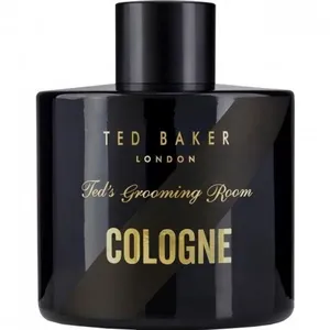 Ted Baker Ted's Grooming Room Cologne (2017) perfume bottle