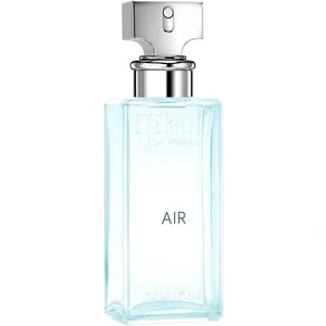 Calvin Klein Eternity for Women Air parfüm şişesi