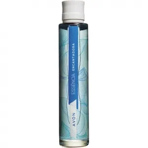 Avon Encantadora parfüm şişesi