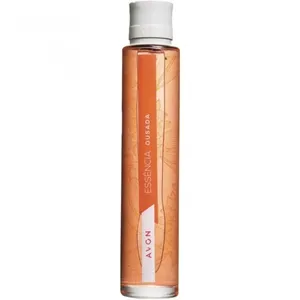 Avon Ousada parfüm şişesi