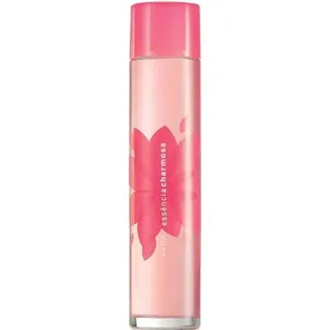 Avon Charmosa parfüm şişesi