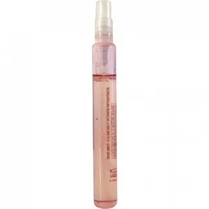 Jean-Paul Grand Fruity Fragrances - Pink Grapefruit perfume bottle