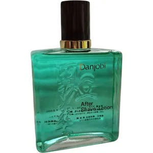 Danjobi / 男女美 perfume bottle