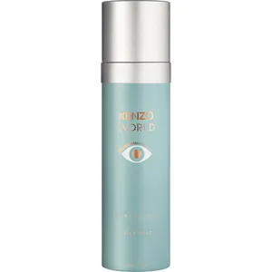 Kenzo World Brume Soyeuse (Body Mist) parfüm şişesi