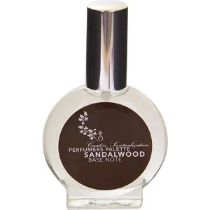 Sarah Horowitz Parfums Perfumer's Palette - Sandalwood Base Note parfüm şişesi