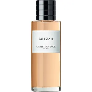 Dior Mitzah parfüm şişesi