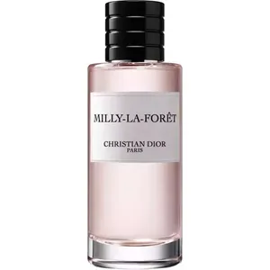 Dior Milly-la-Forêt parfüm şişesi