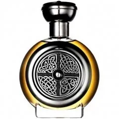 Boadicea the Victorious Vibrant parfüm şişesi