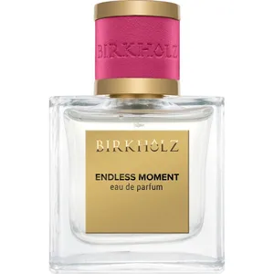 Birkholz Endless Moment parfüm şişesi