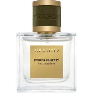 Birkholz Forest Fantasy (Eau de Parfum) parfüm şişesi