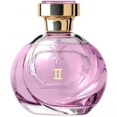 Maxim's pour Femme II - Angel and Heaven perfume bottle