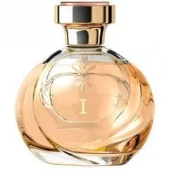 Maxim's pour Femme I - White Dream perfume bottle