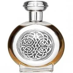 Boadicea the Victorious Adoration perfume bottle