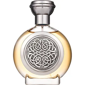 Boadicea the Victorious Salubrious parfüm şişesi