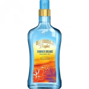 Hawaiian Tropic Summer Dreams parfüm şişesi
