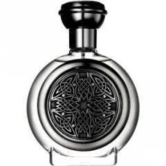 Boadicea the Victorious Intuitive parfüm şişesi