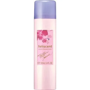 feliscent Together Forever / ヘアフレグランス 01 (Hair Fragrance) perfume bottle