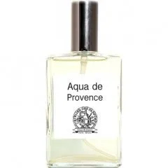 Therapia by Aroma Atelier des Parfums - Acqua de Provence parfüm şişesi