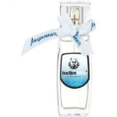 Angermaier Trachtenlobby - Wild perfume bottle