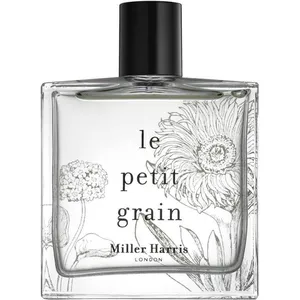 Miller Harris Le Petit Grain parfüm şişesi