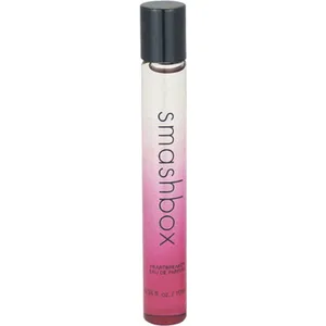 Smashbox Heartbreaker parfüm şişesi