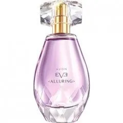 Avon Alluring (Eau de Parfum) perfume bottle