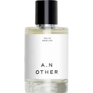 A.N Other Ginger Tonic / FR/2018 / FR/18 perfume bottle