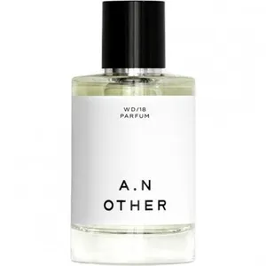 A.N Other WD 2018 / WD/18 parfüm şişesi