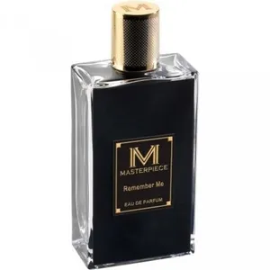 Masterpiece Remember Me parfüm şişesi