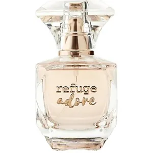 Charlotte Russe Refuge Adore parfüm şişesi