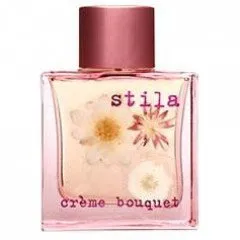 Stila Crème Bouquet parfüm şişesi