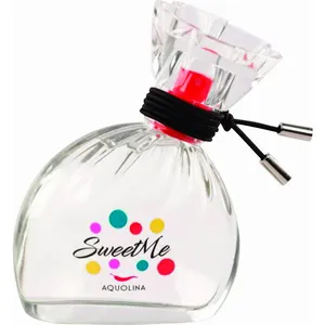 Aquolina Sweet Me perfume bottle