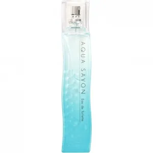 Aqua Savon Emerald Soap / エメラルドソープの香り (Eau de Toilette) parfüm şişesi